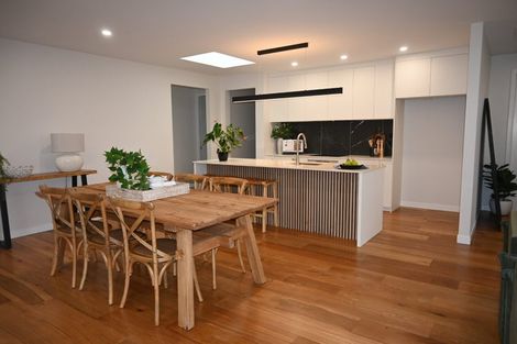 Photo of property in 49 Northwood Close, Warkworth, 0910