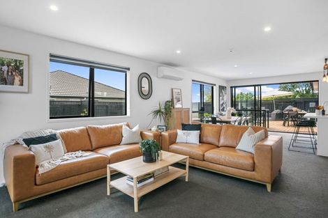 Photo of property in 5 Anatere Rise, Athenree, Katikati, 3177