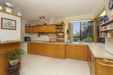 Photo of property in 58 Birch Street, Hilltop, Taupo, 3330
