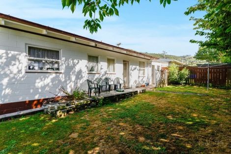 Photo of property in 95a Edmund Road, Mangakakahi, Rotorua, 3015