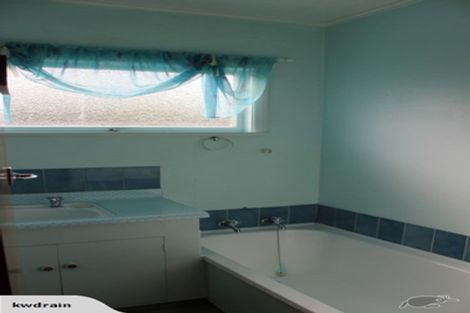 Photo of property in 24 Kaka Street, Stoke, Nelson, 7011