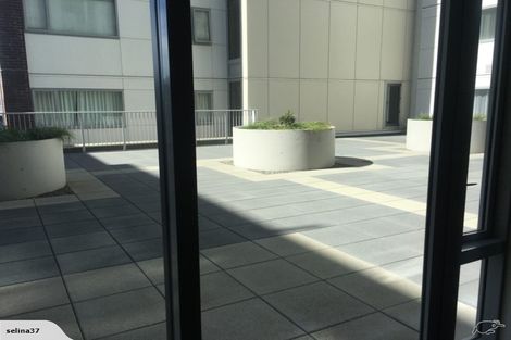 Photo of property in Republic2, 4j/10 Lorne Street, Te Aro, Wellington, 6011