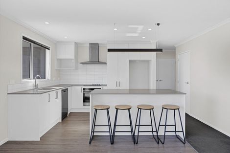 Photo of property in 20 Bianca Crescent, Stratford, 4332