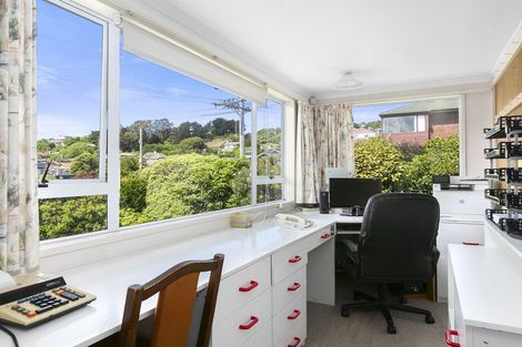 Photo of property in 49 Elliot Street, Andersons Bay, Dunedin, 9013