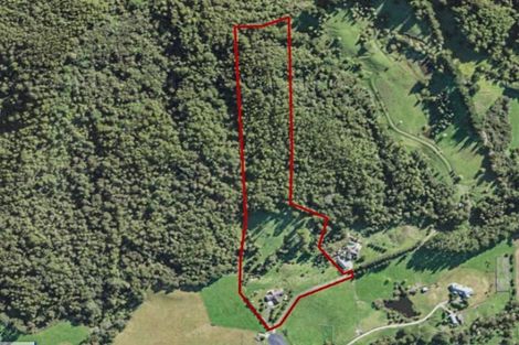 Photo of property in 44 Poynter Lane, Dairy Flat, Silverdale, 0992