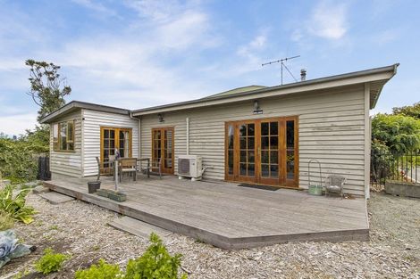 Photo of property in 24 Harper Street, Parkside, Timaru, 7910