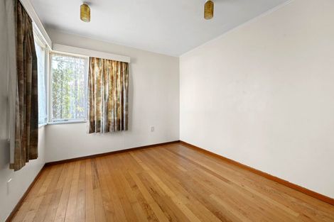 Photo of property in 15 Sheridan Street, Silverdale, Hamilton, 3216