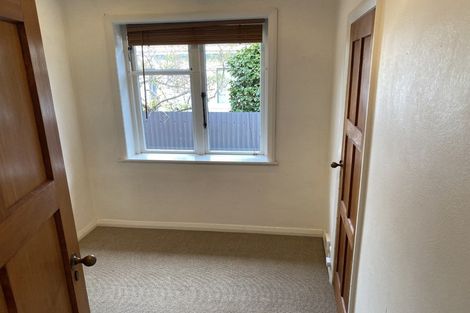 Photo of property in 619 Duke Street, Mahora, Hastings, 4120