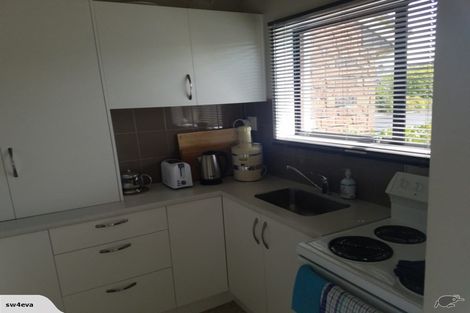 Photo of property in 11 Fantail Court, Orewa, 0931