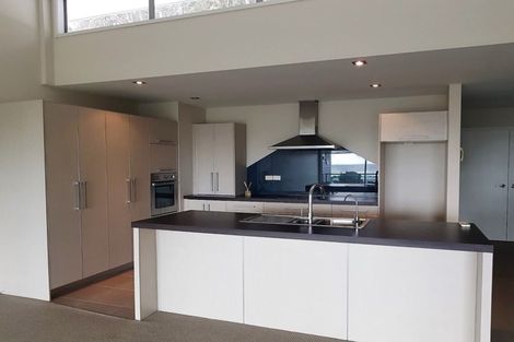 Photo of property in Horizon Apartments, 232h Pohutukawa Avenue, Ohope, 3121