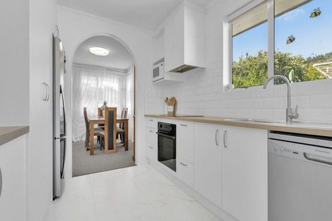 Photo of property in 194 Simeon Street, Spreydon, Christchurch, 8024