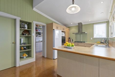 Photo of property in 11 Centennial Avenue, Te Aroha, 3320