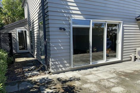 Photo of property in 21c Dickens Street, Addington, Christchurch, 8024