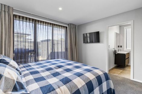 Photo of property in 26 Bastille Court, Rangatira Park, Taupo, 3330