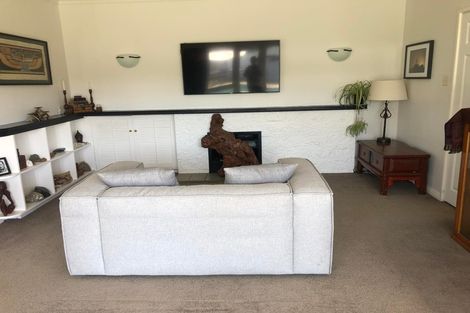 Photo of property in 1854 Dartmoor Road, Dartmoor, Napier, 4186