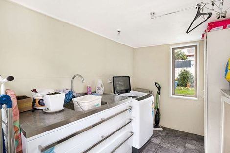 Photo of property in 4 Fergusson Street, Rakaia, 7710