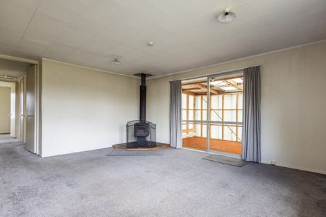 Photo of property in 2 Ranfurly Terrace, Raetihi, 4632