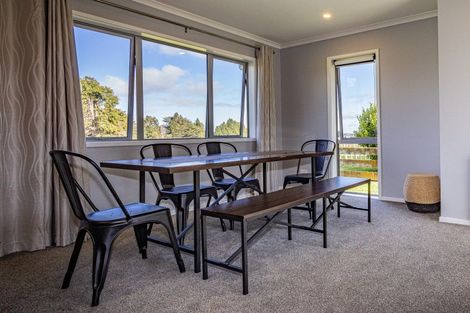 Photo of property in 57 Snowmass Drive, Ohakune, 4625