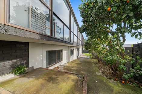 Photo of property in 12b Bronte Place, Whalers Gate, New Plymouth, 4310