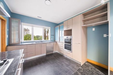 Photo of property in 4 Omar Street, Khandallah, Wellington, 6035