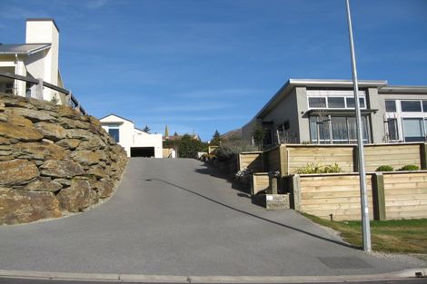 Photo of property in 21 Faulks Terrace, Wanaka, 9305