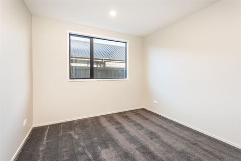 Photo of property in 24 Hotere Street, Rangiora, 7400