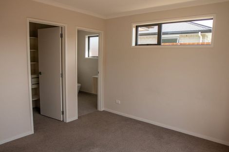 Photo of property in 25 Rainsford Road, Pukekohe, 2120