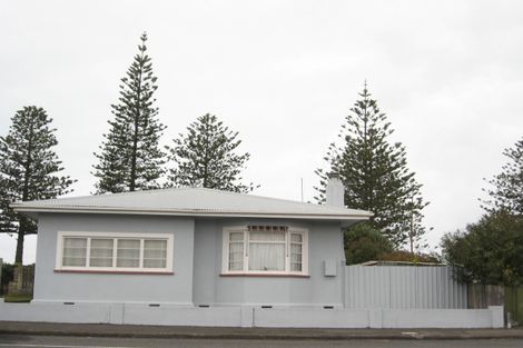 Photo of property in 96 Te Awa Avenue, Te Awa, Napier, 4110