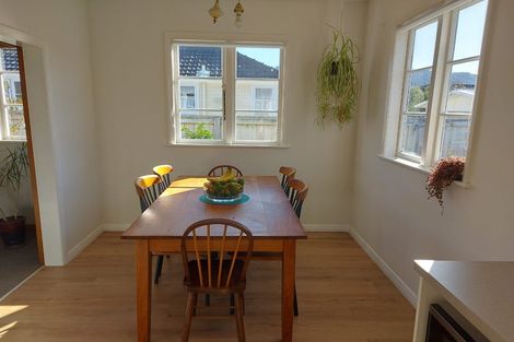 Photo of property in 5 Hood Avenue, Heretaunga, Upper Hutt, 5018