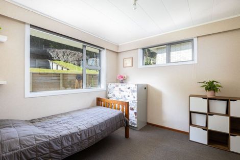Photo of property in 15 Anne Street, Ferndale, New Plymouth, 4310