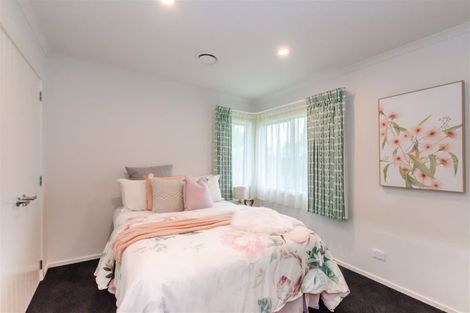 Photo of property in 1 Gardner Place, Otaki, 5512