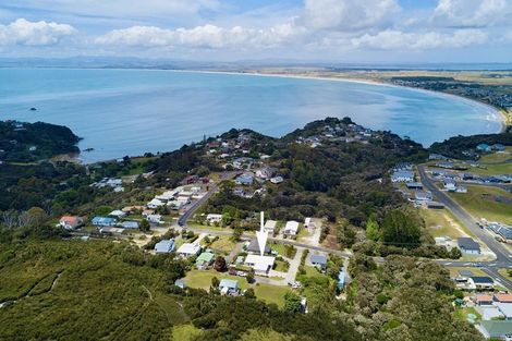 Photo of property in 4 Sunlover Way, Karikari Peninsula, Kaitaia, 0483