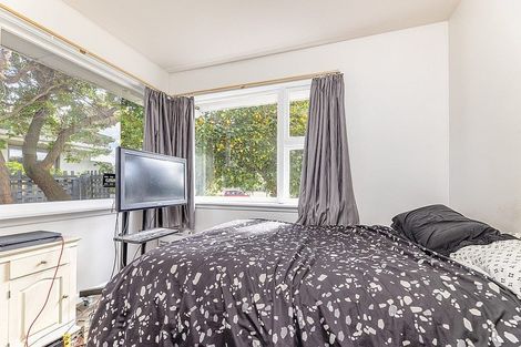 Photo of property in 35 Colman Avenue, Sockburn, Christchurch, 8042