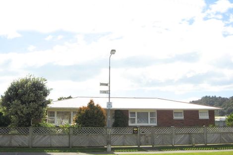 Photo of property in 49 Olympic Drive, Whakatane, 3120