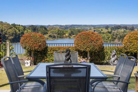 Photo of property in Waterview Estate, 26/4 Greystone Place, Omokoroa, 3114