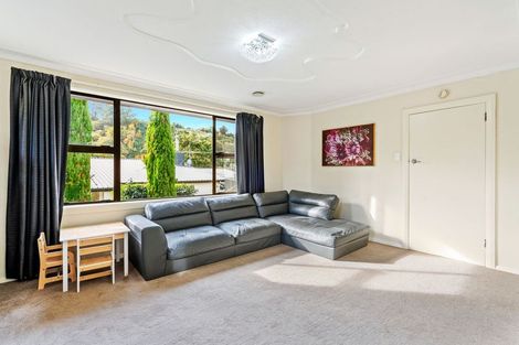 Photo of property in 17 Colquhoun Street, Glenross, Dunedin, 9011