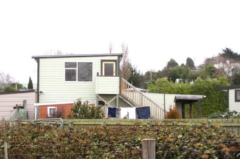 Photo of property in 2 Hill Road, Warrington, Waikouaiti, 9471