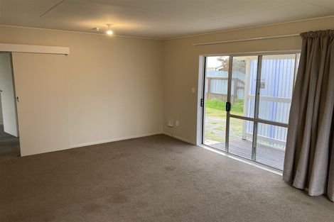 Photo of property in 25 Kippenberger Street, Lansdowne, Masterton, 5810