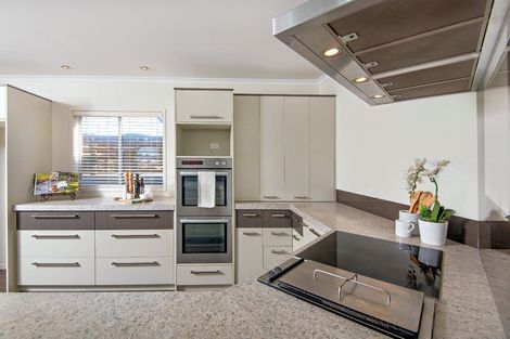 Photo of property in 19 Island View Heights, Coastlands, Whakatane, 3120