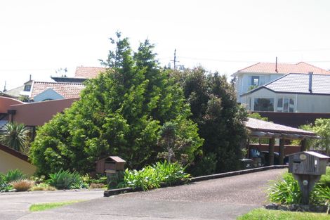 Photo of property in 9 George Laurenson Lane, Mount Roskill, Auckland, 1041