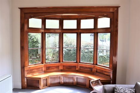 Photo of property in 77 Eden Street, Oamaru, 9400