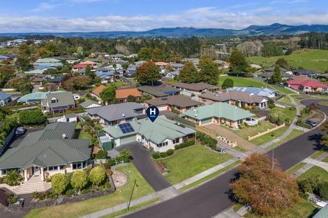 Photo of property in 5 Lansdowne Road, Katikati, 3129