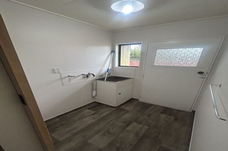 Photo of property in 703 Southampton Street West, Saint Leonards, Hastings, 4120