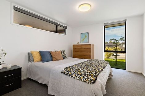 Photo of property in 5 Kohinoor Lane, Cromwell, 9310