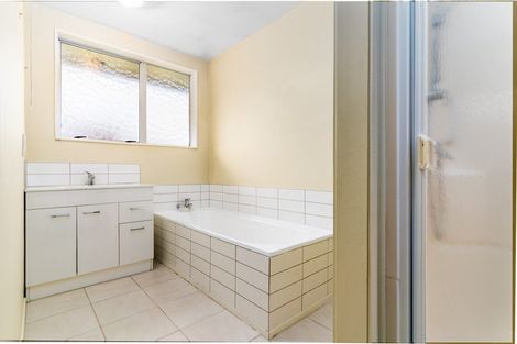 Photo of property in 14 Tod Place, Lincoln, 7608