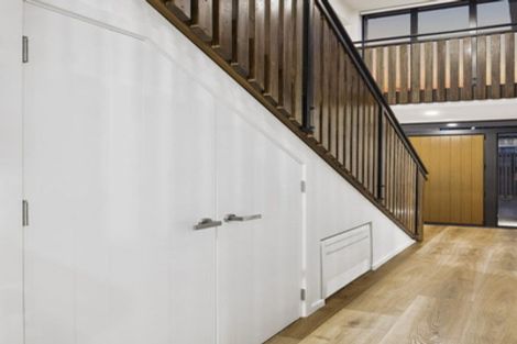 Photo of property in 106b Cannington Road, Maori Hill, Dunedin, 9010