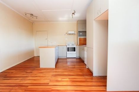 Photo of property in 69a Fifth Avenue, Enderley, Hamilton, 3214