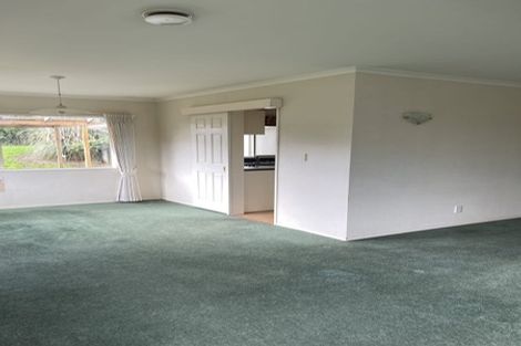 Photo of property in 138 Kilkenny Drive, East Tamaki Heights, Auckland, 2016