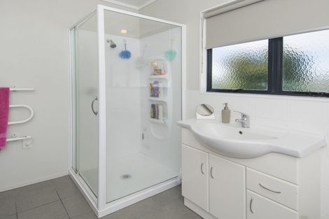 Photo of property in 78 Hammond Street, Hairini, Tauranga, 3112