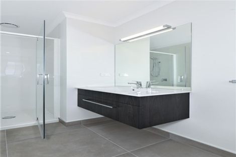 Photo of property in 11 Ballantyne Avenue, Te Kauwhata, 3710